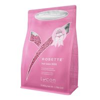 Lycon Rosette Hot Wax Beads 800g (1PL0191)