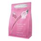 Lycon Rosette Hot Wax Beads 800g (1PL0191)