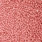 Lycon Rosette Hot Wax Beads 800g (1PL0191)