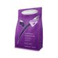 Lycon Lycojet Lavender Hot Wax Beads 800g (1PL0111)