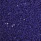 Lycon Lycojet Lavender Hot Wax Beads 800g (1PL0111)