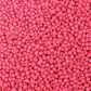 Lycon Pinkini Hot Wax Beads 800g (1PK0181)