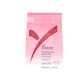 Lycon Pinkini Hot Wax Beads 800g (1PK0181)
