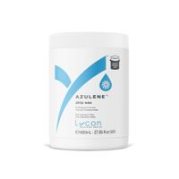 Lycon Azulene Strip Wax 800mL (1SL0041)