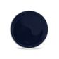 Lycon Azulene Strip Wax 800mL (1SL0041)