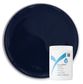 Lycon Azulene Strip Wax 800mL (1SL0041)