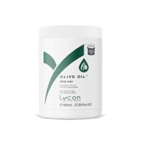 Lycon Olive Oil Strip Wax 800mL (1SL0171)