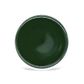 Lycon Olive Oil Strip Wax 800mL (1SL0171)