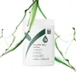 Lycon Olive Oil Strip Wax 800mL (1SL0171)
