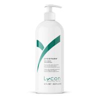 Lycon Lycotane Skin Cleanser 500ml (2AL1151)