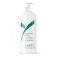 Lycon Lycotane Skin Cleanser 500ml (2AL1151)
