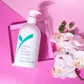Lycon Lycotane Skin Cleanser 500ml (2AL1151)