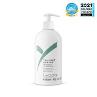 Lycon Tea-Tree Soothe 500ml (2EL1341)