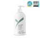 Lycon Tea-Tree Soothe 500ml (2EL1341)