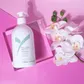 Lycon Tea-Tree Soothe 500ml (2EL1341)