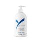 Lycon Pre-Waxing Oil 500ml (2CL1271)