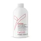 Lycon Wax Solvent 500ml (2GL1361)