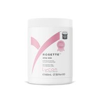 Lycon Rosette Strip Wax 800mL (1SL0191)