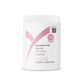 Lycon Rosette Strip Wax 800mL (1SL0191)