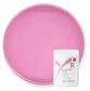 Lycon Rosette Strip Wax 800mL (1SL0191)