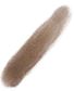 1000 Hour Dab On Hair Colour Concealer Dark Brown 1g