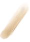1000 Hour Dab On Hair Colour Concealer Light Brown 1g