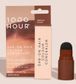 1000 Hour Dab On Hair Colour Concealer Medium Brown 1g