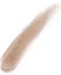 1000 Hour Dab On Hair Colour Concealer Medium Brown 1g