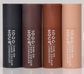 1000 Hour Dab On Hair Colour Concealer Medium Brown 1g