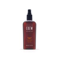 American Crew Grooming Spray 250ml