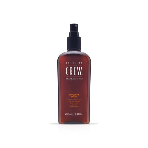 American Crew Grooming Spray 250ml