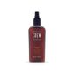 American Crew Grooming Spray 250ml