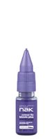 NAK Colour Fix Blonde Plus 30ml
