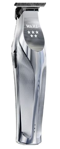 Wahl Hi - Viz Trimmer
