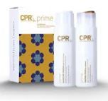 Vita 5 CPR Prime Duo Pack