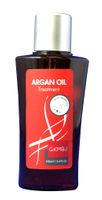 GKMBJ Argan Oil 100ml