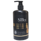 Silky International After Treatment Shampoo 500ml