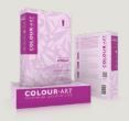 Natural Look Colour Art  Pack