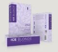 Natural Look Ice Blonde  Pack