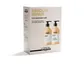 Loreal Absolut Repair 500ml Duo Gift Pack