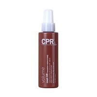 Vita 5 CPR Volume Root Lift 120ml