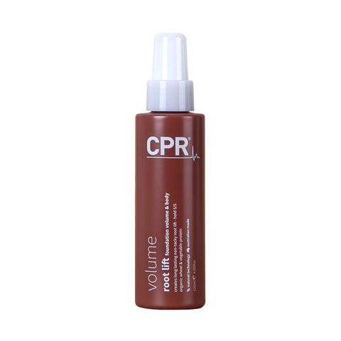 Vita 5 CPR Volume Root Lift 120ml