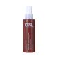 Vita 5 CPR Volume Root Lift 120ml