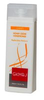 GKMBJ Honey Creme Conditioner 250ml