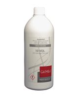 GKMBJ Crème Peroxide 990ml