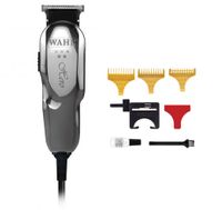 Robert De Soto Ifoil 100M Roll Silver