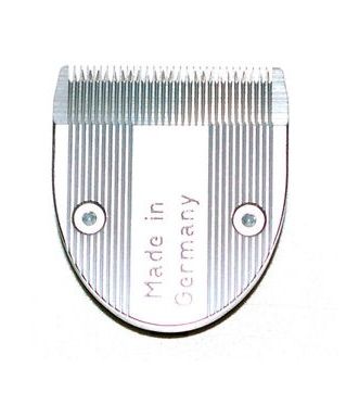 Wahl Bella & Super Trimmer Blade