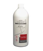 GKMBJ Cr&egrave;me Peroxide 990ml
