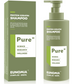 Eunomia PURE PROTEIN KERATIN Shampoo 800ml