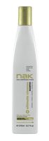 NAK Ultimate Cleanse Shampoo 350ml